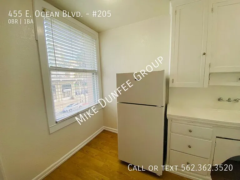 455 E Ocean Blvd #205 — Photo 9
