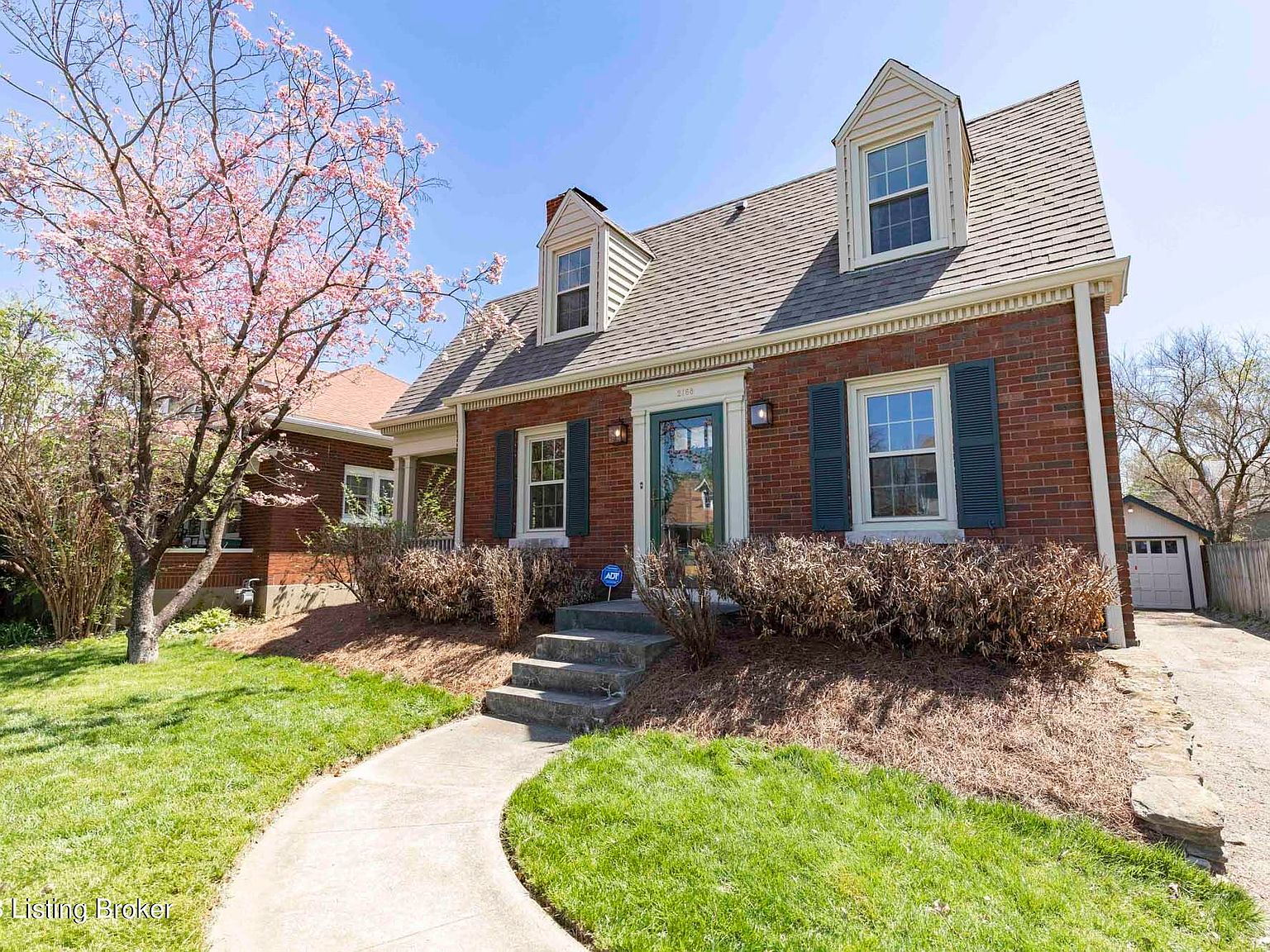 2168 Lowell Ave, Strathmoor Manor, KY 40205 Zillow