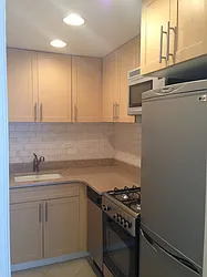 Rented by Stonehenge NYC LLC