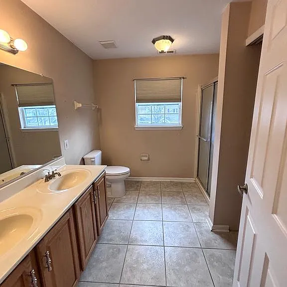 7708 Normandy Dr #B — Photo 19