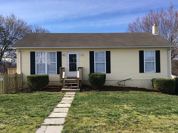 2nd image of 1333 Monroe Ave