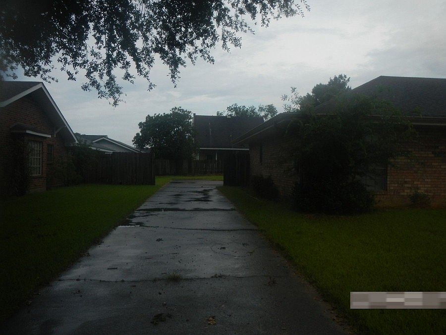1882 Faustine Ct, Lutcher, LA 70071 Zillow