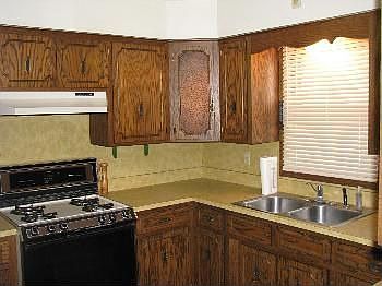 2nd image of 6328 49th St N