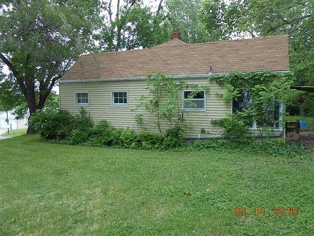 2nd image of 3212 N 7th St