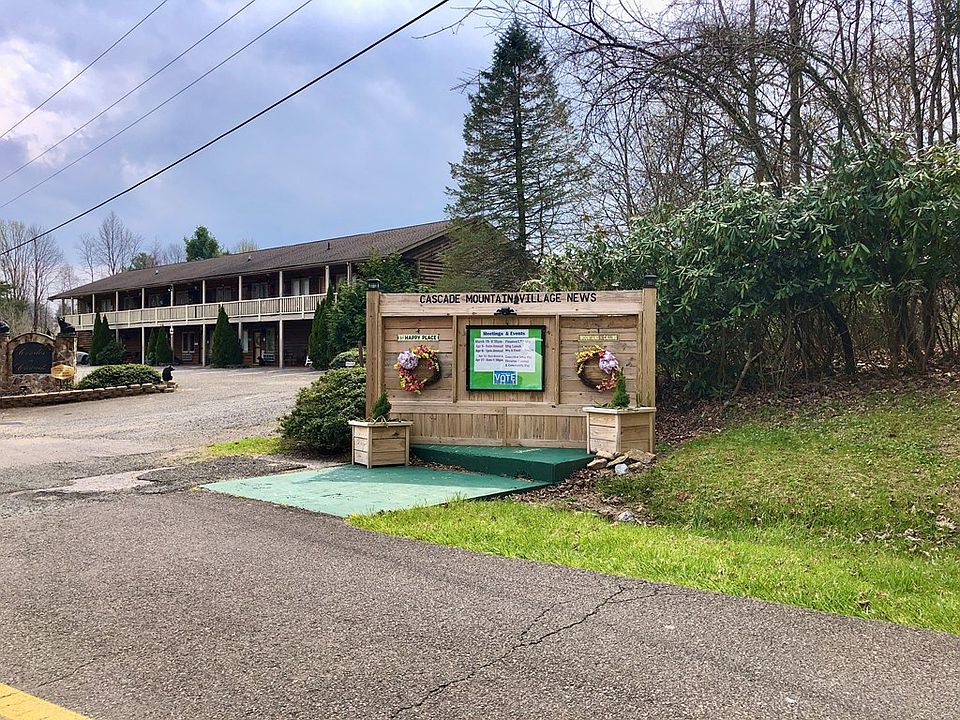 96 Cascade Trl #23, Fancy Gap, VA 24328 | Zillow