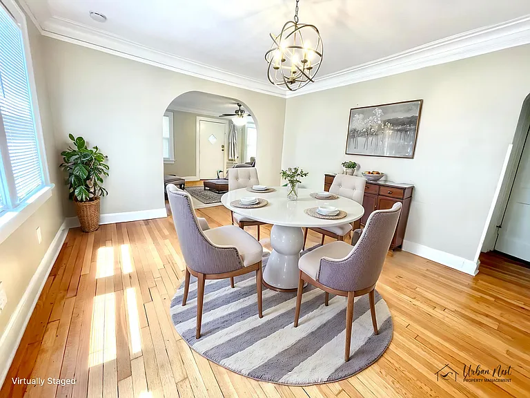 5003 Paseo Blvd — Photo 2