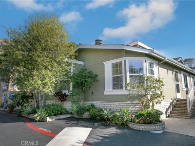30802 Coast Hwy SPACE K4, Laguna Beach, CA, 92651