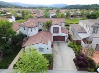 2610 Club Dr, Gilroy, CA 95020