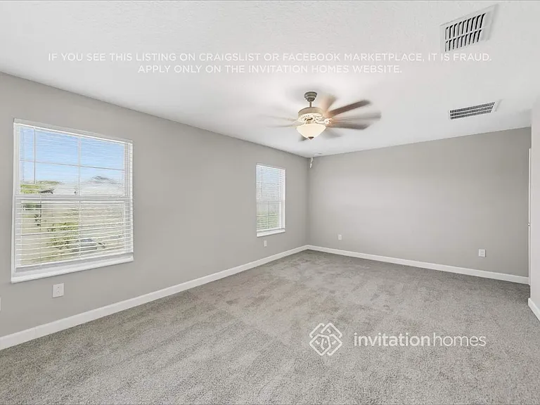 2917 Gridiron Isle — Photo 11