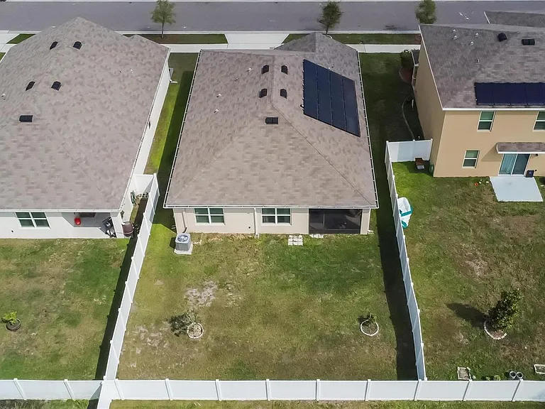 10324 Geese Trail Cir — Photo 14
