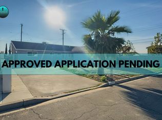 3378 Debbie Ln, Riverside, CA 92501