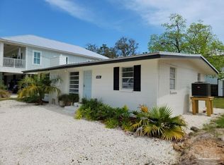 5788 Pensacola Ave, Orange Beach, AL 36561