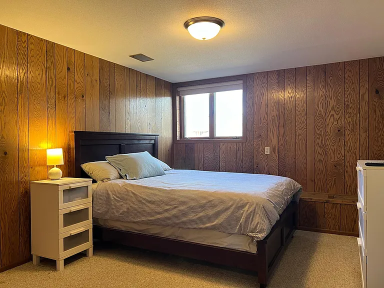 4237 Valley View Rd — Photo 12