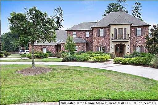 1st image of 16242 Missy Ct