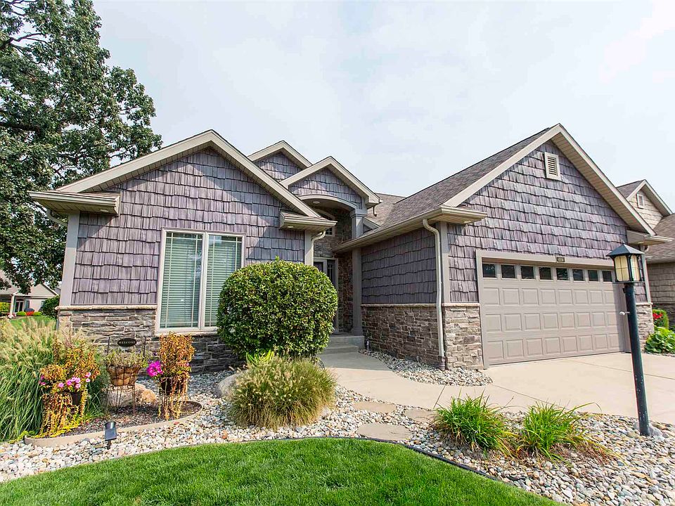 4004 Timberstone Dr, Elkhart, IN 46514 Zillow