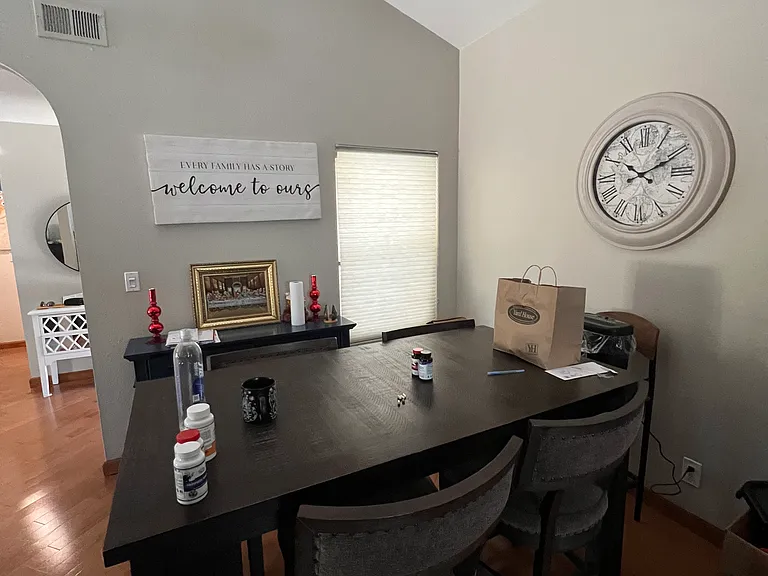 130 Fuschia Ct — Photo 3