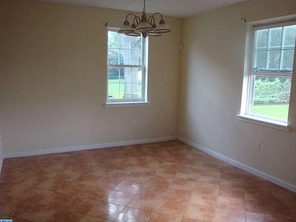 5th image of 9620 Dungan Rd