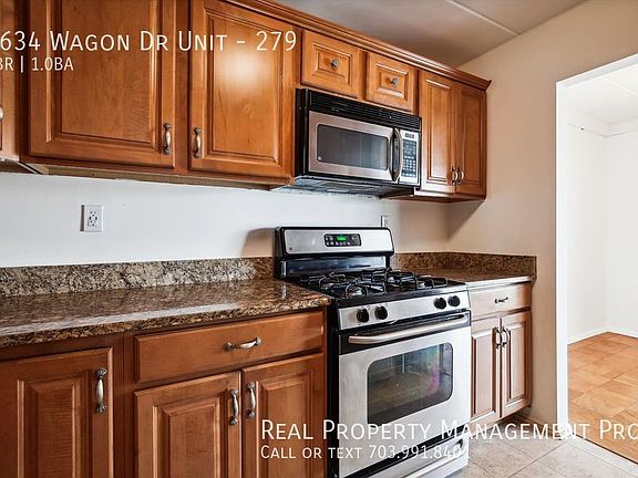 3rd image of 2634 Wagon Dr Suite 279