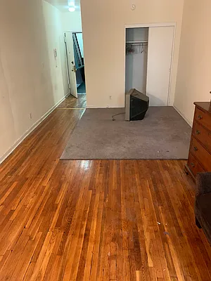 Rented by Prince Real Estate Associates LLC | media 12