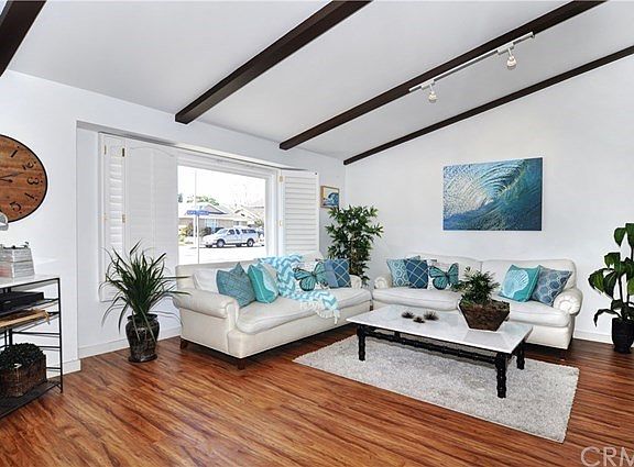 5th image of 9871 Silver Strand Dr