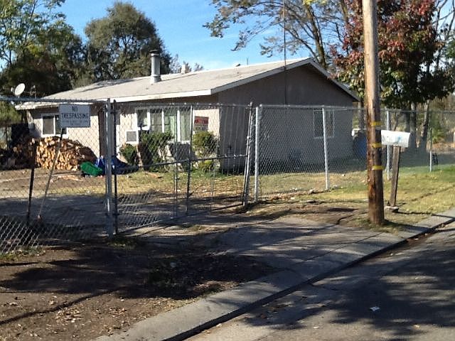 1st image of 1841 Palm Ave