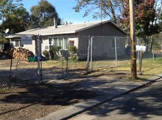1841 Palm Ave, Stockton, CA 95205