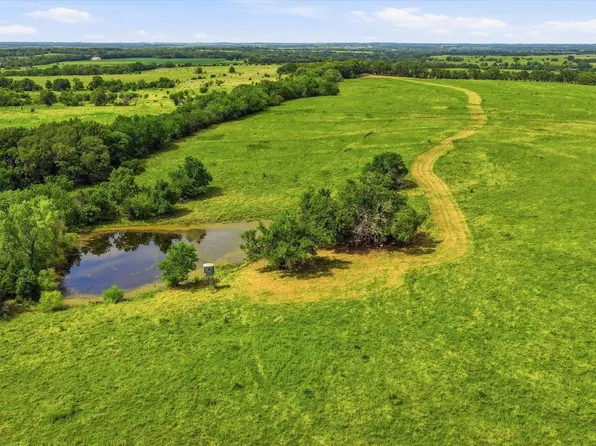 0 S California Rd, Melvern, KS 66510