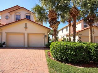 16590 Crownsbury Way APT 102, Fort Myers, FL 33908