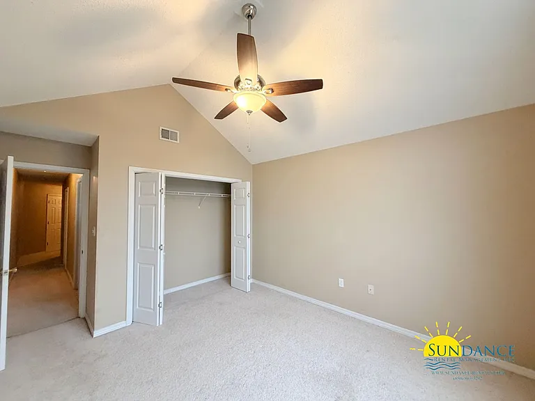 7223 Crown Ct — Photo 14