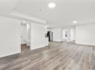 12 E Ferry St #3B, New Haven, CT 06513