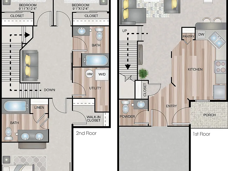 1470 Square Feet 1470 Square Feet