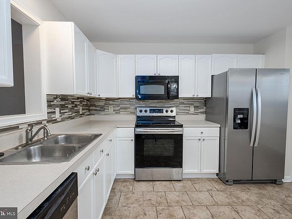 2nd image of 55 Thornberry Dr