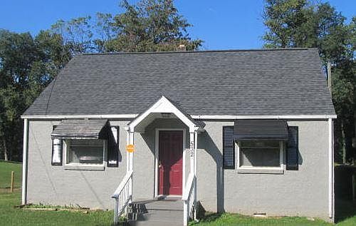 1st image of 532 Westwood Blvd NW #532WESTWOO