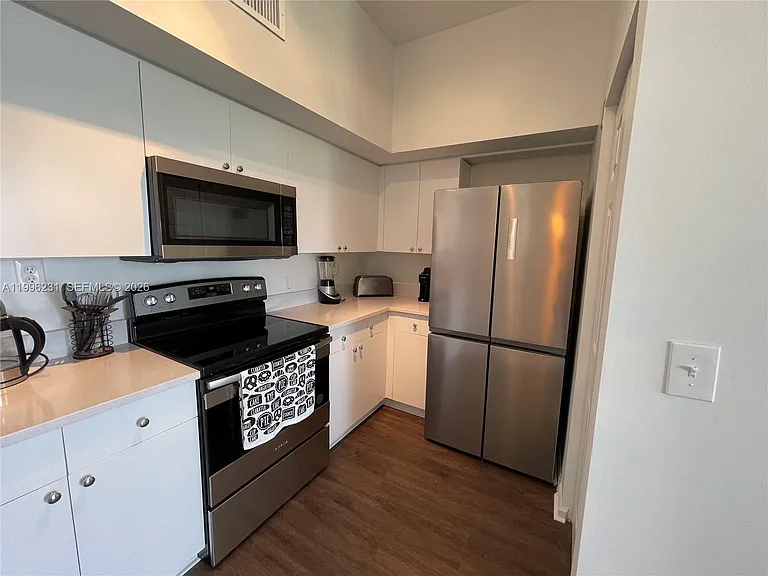 11720 Saint Andrews Pl #302 — Photo 17