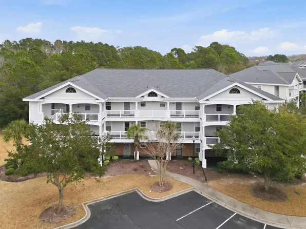 5825 Catalina Dr. #634, North Myrtle Beach, SC 29582