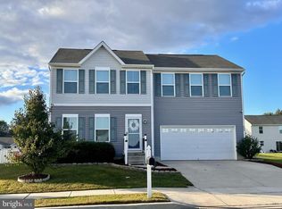 440 Nob Hill Rd, Dover, DE 19901