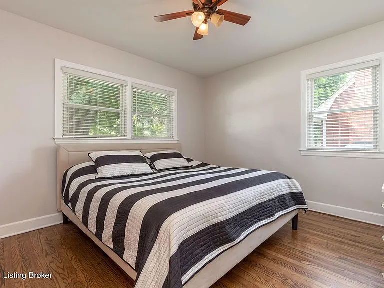 1625 Nightingale Rd — Photo 23