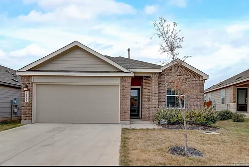 31685 Untrodden Way Photo 1