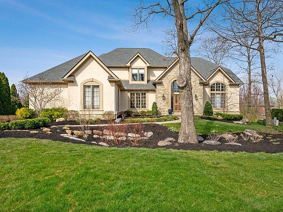 4th image of 10855 Campden Lakes Blvd