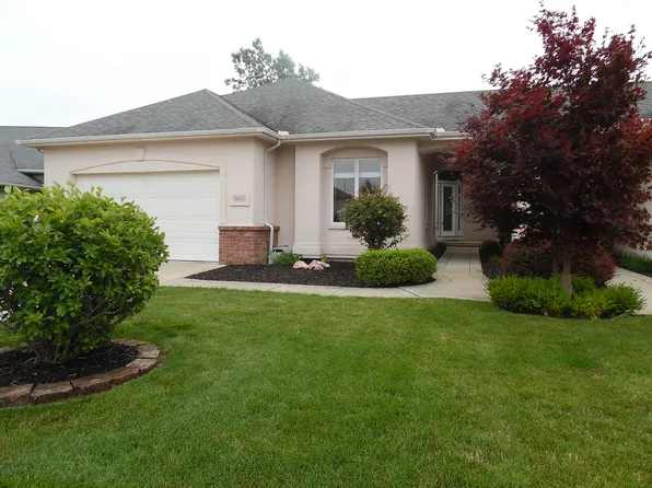 5666 Walnut Cove Rd, Sylvania, OH 43560