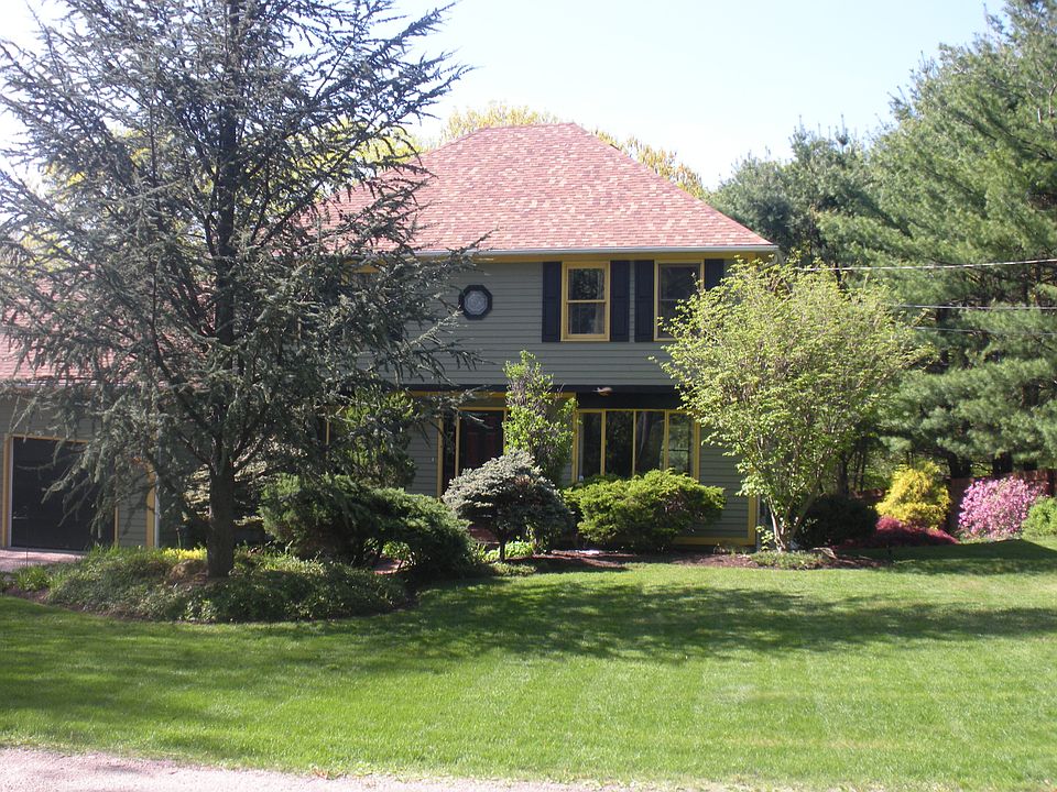 1985 Division Rd, East Greenwich, RI 02818 Zillow