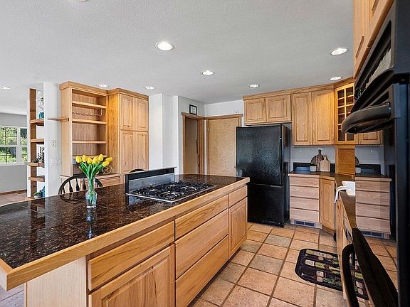5th image of 10211 Narrows Dr #10217