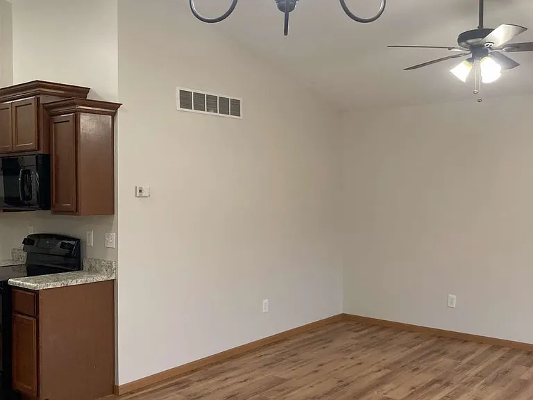 154 Black Jack Rd — Photo 6