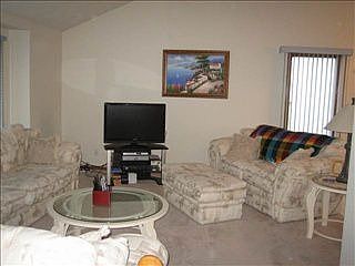 2nd image of 2707 Coffey Ave
