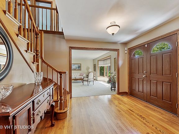 3rd image of 2364 E Bradshire Ct