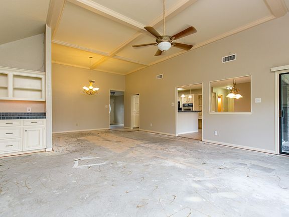 5th image of 7429 Lake Neuchatel Dr