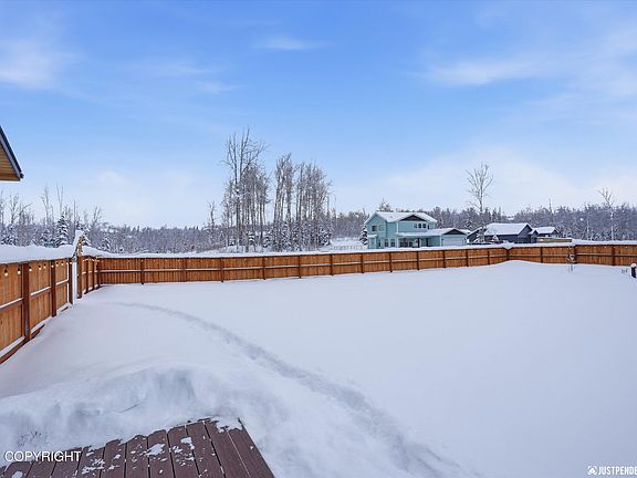 5th image of 5209 W Jaxton Cir