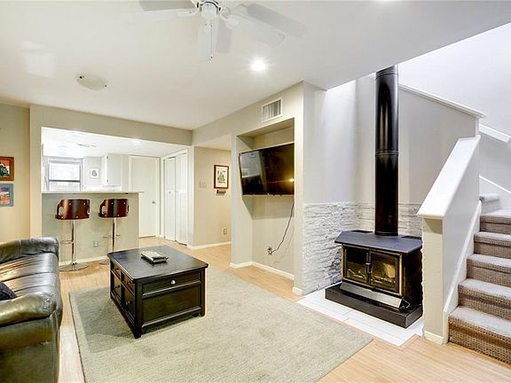 5th image of 1135 Barton Hills Dr APT 246