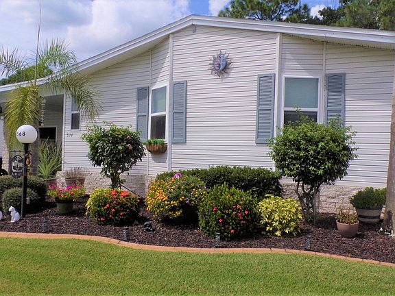 5th image of 4568 Delmar Dr #574
