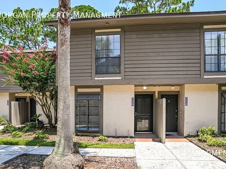 159 Cranes Lake Dr — Photo 4